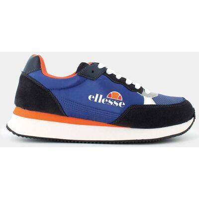 Sportive Ellesse da Uomo, blu Sportive Ellesse da Uomo, blu