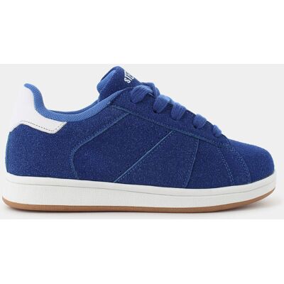 Sportive Step By Step da Bambino, blu Sportive Step By Step da Bambino, blu