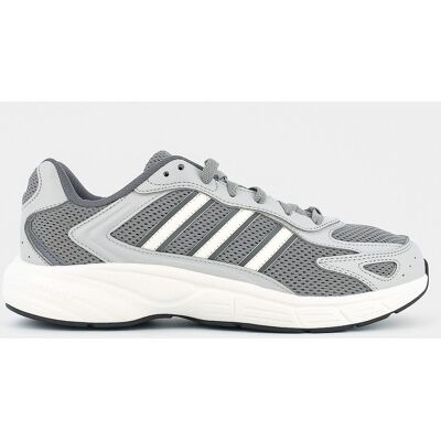 adidas - Eclyptix 2000 - grigio - Uomo - Sneaker adidas - Eclyptix 2000 - grigio - Uomo - Sneaker