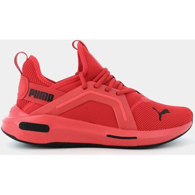 Scarpe da corsa PUMA Softride Enzo 5 - Running Scarpe da corsa PUMA Softride Enzo 5 - Running