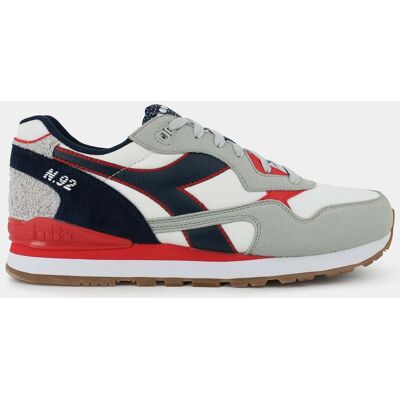 Sportive Diadora da Uomo, multicolor Sportive Diadora da Uomo, multicolor