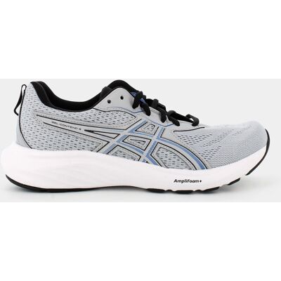 Asics - Gel-Contend 9 - Grigio - 41.5 - Scarpe running Asics - Gel-Contend 9 - Grigio - 41.5 - Scarpe running