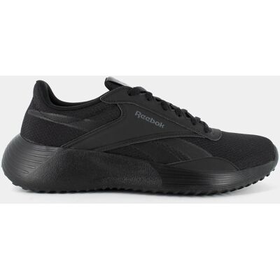 Sportive Reebok da Uomo, nero Sportive Reebok da Uomo, nero