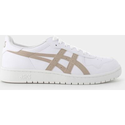 ASICS JAPAN S Scarpe Sportive - Scarpe ASICS JAPAN S Scarpe Sportive - Scarpe