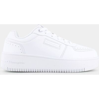 Sportive Champion da Donna, bianco Sportive Champion da Donna, bianco