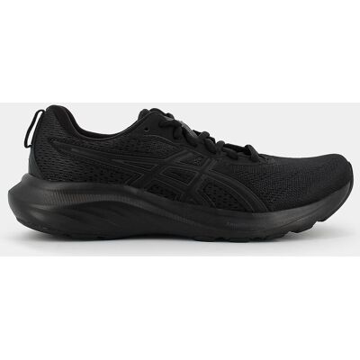 Sportive Asics da Uomo, nero Sportive Asics da Uomo, nero
