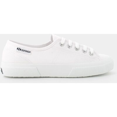 SUPERGA 3750 LEGGERA - Scarpe da ginnastica SUPERGA 3750 LEGGERA - Scarpe da ginnastica