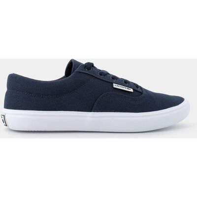 Sportive Lacoste da Uomo, blu Sportive Lacoste da Uomo, blu