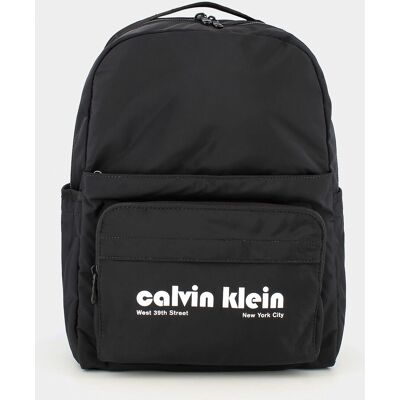 Zaini Calvin Klein da Uomo, nero Zaini Calvin Klein da Uomo, nero