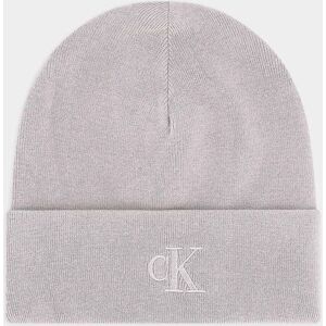 Accessori Calvin Klein Jeans da Uomo, beige Accessori Calvin Klein Jeans da Uomo, beige