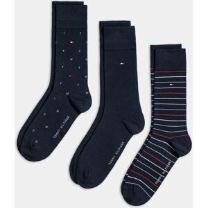 Accessori Tommy Hilfiger da Uomo, bianco Accessori Tommy Hilfiger da Uomo, bianco