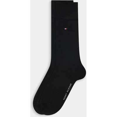 Accessori Tommy Hilfiger da Uomo, nero Accessori Tommy Hilfiger da Uomo, nero