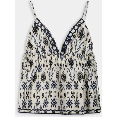 T-shirt Only da Donna, fantasia T-shirt Only da Donna, fantasia