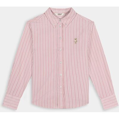 T-shirt Only da Donna, rosa T-shirt Only da Donna, rosa