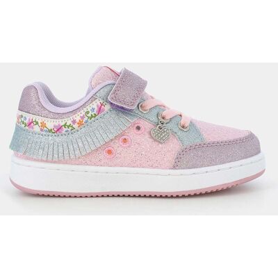 Sportive Lelli Kelly da Bambina, rosa Sportive Lelli Kelly da Bambina, rosa