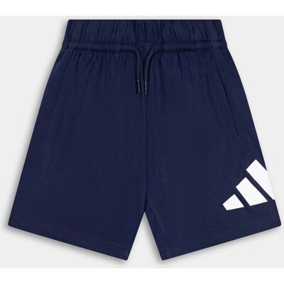 Adidas Modello 152 - Bermuda - Blu Adidas Modello 152 - Bermuda - Blu