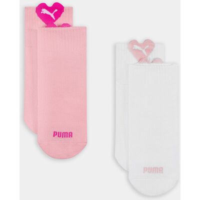 Accessori Puma da Bambino, bianco Accessori Puma da Bambino, bianco