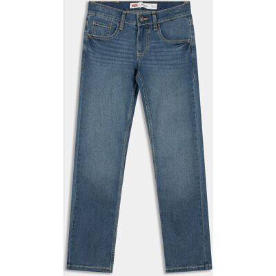 LEVI'S Pantaloni Levi's da Bambino, blu LEVI'S Pantaloni Levi's da Bambino, blu