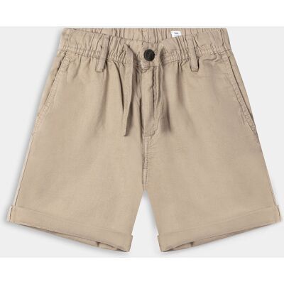 Jack & Jones Pantaloni Jack&jones da Bambino, beige Jack & Jones Pantaloni Jack&jones da Bambino, beige