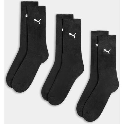Accessori Puma da Uomo, nero Accessori Puma da Uomo, nero