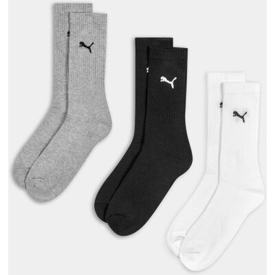 Accessori Puma da Uomo, bianco Accessori Puma da Uomo, bianco