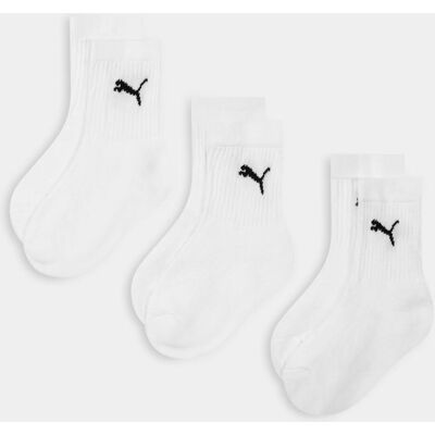 Accessori Puma da Bambino, blu Accessori Puma da Bambino, blu