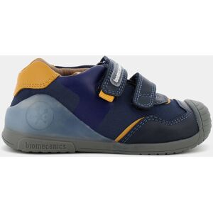 Primi Passi Biomecanics da Primi Passi Maschio, blu Primi Passi Biomecanics da Primi Passi Maschio, blu