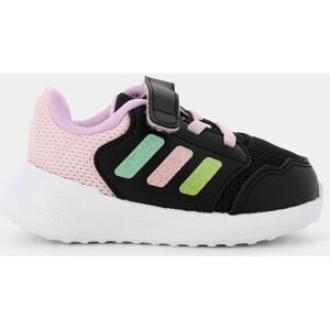 Primi Passi Adidas da Primi Passi Femmina, nero Primi Passi Adidas da Primi Passi Femmina, nero