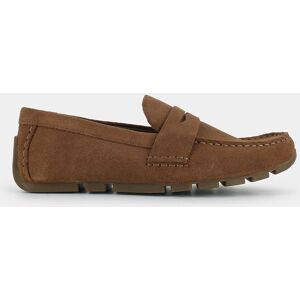 Mocassini Clarks da Uomo, marrone Mocassini Clarks da Uomo, marrone