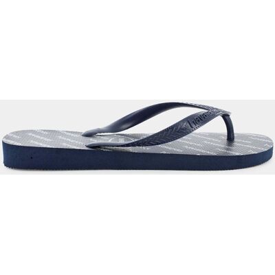 Infradito Havaianas da Uomo, blu Infradito Havaianas da Uomo, blu