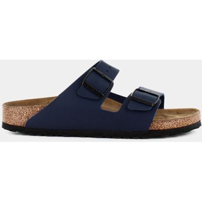 Sandali Birkenstock da Uomo, blu Sandali Birkenstock da Uomo, blu