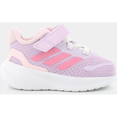 Primi Passi Adidas da Primi Passi Femmina, lilla Primi Passi Adidas da Primi Passi Femmina, lilla