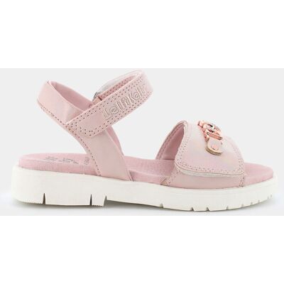 Sandali Lelli Kelly da Bambina, rosa Sandali Lelli Kelly da Bambina, rosa