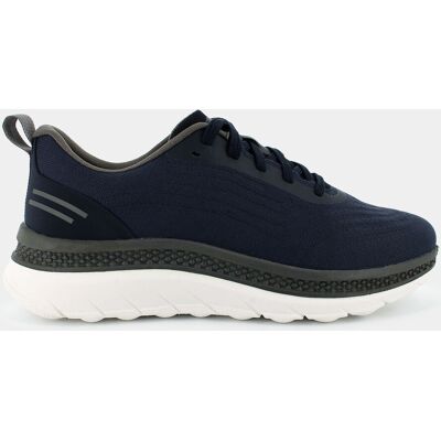 Sneakers Geox da Uomo, blu Sneakers Geox da Uomo, blu