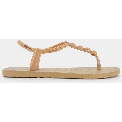 Infradito Ipanema da Donna, beige Infradito Ipanema da Donna, beige