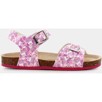 Sandali Lelli Kelly da Bambina, multicolor Sandali Lelli Kelly da Bambina, multicolor