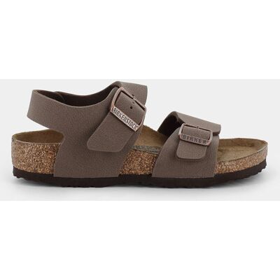 Sandali Birkenstock da Bambino, marrone Sandali Birkenstock da Bambino, marrone