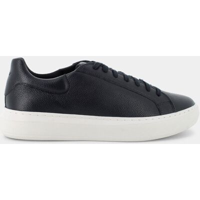 Sneakers Geox da Uomo, blu Sneakers Geox da Uomo, blu