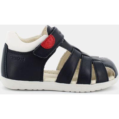 Primi Passi Geox da Primi Passi Maschio, blu Primi Passi Geox da Primi Passi Maschio, blu