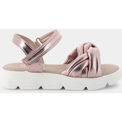 Sandali Lelli Kelly da Bambina, rosa Sandali Lelli Kelly da Bambina, rosa