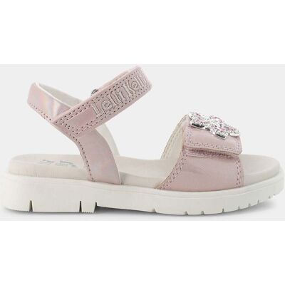 Sandali Lelli Kelly da Bambina, rosa Sandali Lelli Kelly da Bambina, rosa