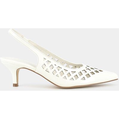 Chanel Sheen da Donna, beige Chanel Sheen da Donna, beige