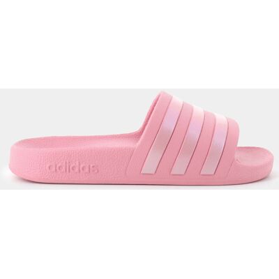 Ciabatte Adidas da Donna, rosa Ciabatte Adidas da Donna, rosa