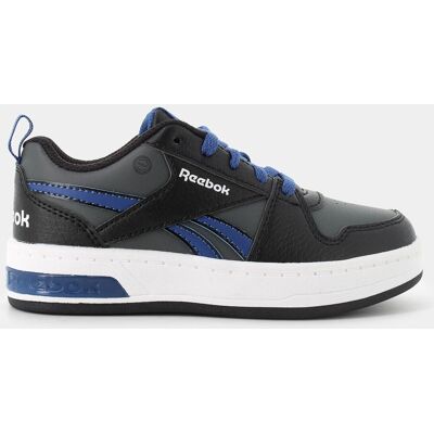 Sportive Reebok da Bambino, nero Sportive Reebok da Bambino, nero