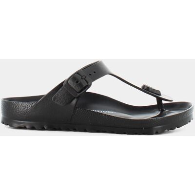 Infradito Birkenstock da Donna, nero Infradito Birkenstock da Donna, nero