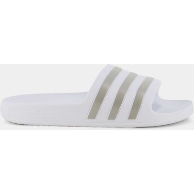 Ciabatte Adidas da Donna, bianco Ciabatte Adidas da Donna, bianco