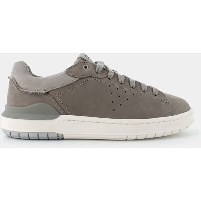 Sneakers Clarks da Uomo, grigio Sneakers Clarks da Uomo, grigio