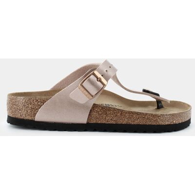 Sandali Birkenstock da Donna, oro Sandali Birkenstock da Donna, oro
