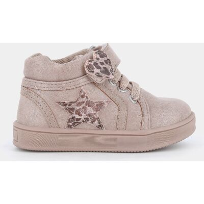 Primi Passi Chicco da Primi Passi Femmina, rosa Primi Passi Chicco da Primi Passi Femmina, rosa