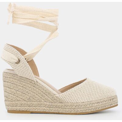 Campesina Sheen da Donna, beige Campesina Sheen da Donna, beige